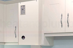 Great Clacton electric boiler quotes