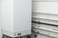 free Great Clacton condensing boiler quotes