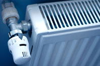free Great Clacton heating quotes